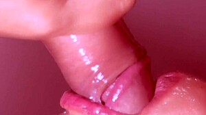 Step Sister Milks Me Uncensored Japanese