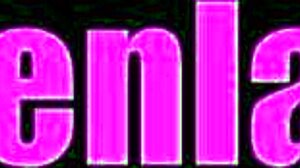 yo, check evgeny, straight russian student trying gay sex first time