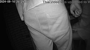 wife screws husband’s friend to settle debts in secret