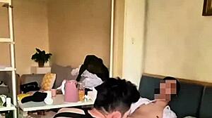 i fuck gay asian twink bareback with monster cock