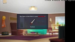 Summertime Saga Episode 177 Adventure