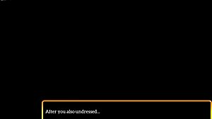 Hentai 3d Ep78 - Stepmom Gets Cum in Mouth from Tits Masturbation