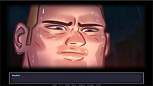 summer time saga unc part 38 exciting update!