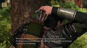 the price of power 110 😎