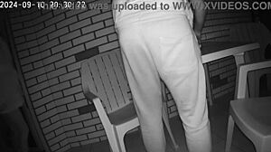 wife screws husband’s friend to settle debts in secret