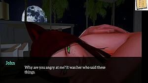 Exploring Adventures in My New Family Cartoon Series