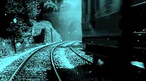 i love these vintage erotic illustrations from classic anime and hentai styles