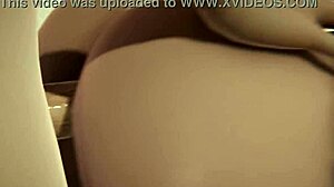 Overwatch XXX Parody - Kiriko Fucked Hard in Anime