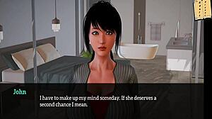 my new family episode 205 adventures