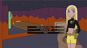 Do You Want Record Porn With My Big Tits Brazilian Pussy Babe Babysitter