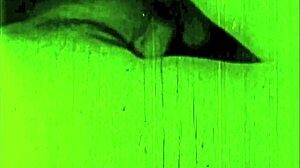 my vintage halloween collecton