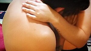 brazzers pornstar phoenix marie slays as the incredible slut in office with big ass and stockings! 🍑💥