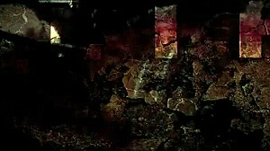 Check out this vintage erotic drawing, so cool! 😍