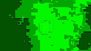 i enter his house and he allows me to record this for you