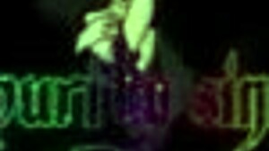 Dc Comics Unlimited Part 90 Fucking Livewire