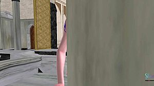 Tamil Audio Sex Story: Maamanaar Thantha Sugam Part 55