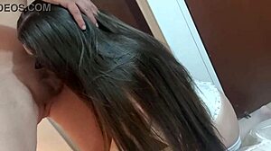 Wife slut fucks in front of cuckold husband loves sex for money and fucking strangers 2 full on xred sheer