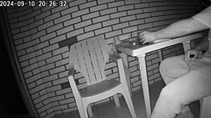 wife screws husband’s friend to settle debts in secret