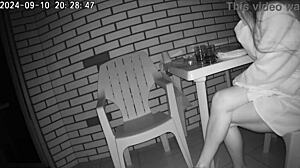 wife screws husband’s friend to settle debts in secret