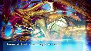 increible, you invited my friend's girlfriend to fuck with big cock