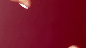 Step Sister Milks Me Uncensored Japanese