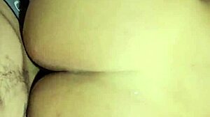 i watch my friend naked and we have sex