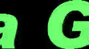 Big booty strippers perform for models