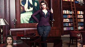 Complete Photo Hunt Gameplay Part 6