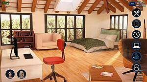 Complete Photo Hunt Gameplay Part 6