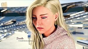 Three Rules Of Life 45