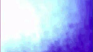 mumbai college girl in viral deepthroat and cowgirl clip