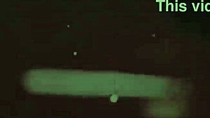 Check out this vintage erotic drawing, so cool! 😍