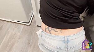 stuck stepmom london rose needs help?