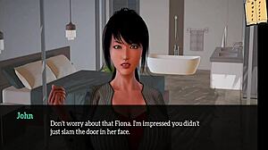 my new family episode 205 adventures