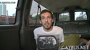 big gay cocks dominate in hardcore porn scenes