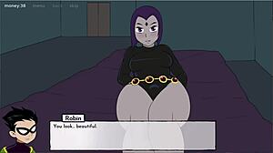 Do You Want Record Porn With My Big Tits Brazilian Pussy Babe Babysitter