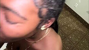 Convinced Gay Hg To Suck Fat Dick