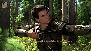 the price of power 110 😎