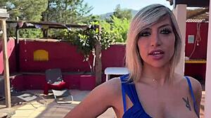 I am Lisa, a nympho MILF.