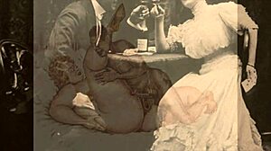 my vintage halloween collecton