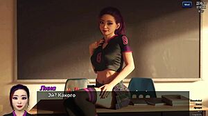 Complete Photo Hunt Gameplay Part 6