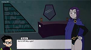 Do You Want Record Porn With My Big Tits Brazilian Pussy Babe Babysitter