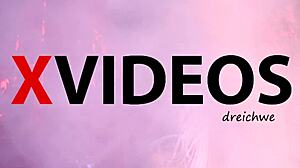 motorcycle adventure leads to colombian gay anal encounter with moans.