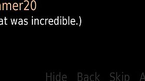 heart problems part 8, adult games with big cock milf.