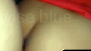 quick sex with neighbor after party