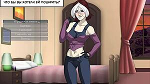 Exploring Wild Adventures in Rogue-Like Evolution Part 13 Gameplay