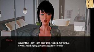 my new family episode 205 adventures