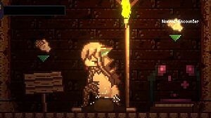 Drain Mansion Ep3 Hentai Game Anime Action Explodes With Wild Intensity And Thrilling Twists!