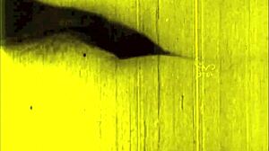 Vintage Erotic Drawings Contrast Retro Asian Hentai