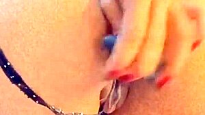 Que Sentada Gostosa Rosered Vip